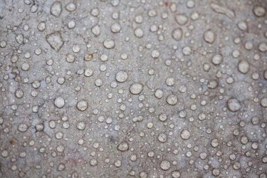 Водонепроницаемый бетон в Всеволожске Водонепроницаемый бетон в Всеволожске